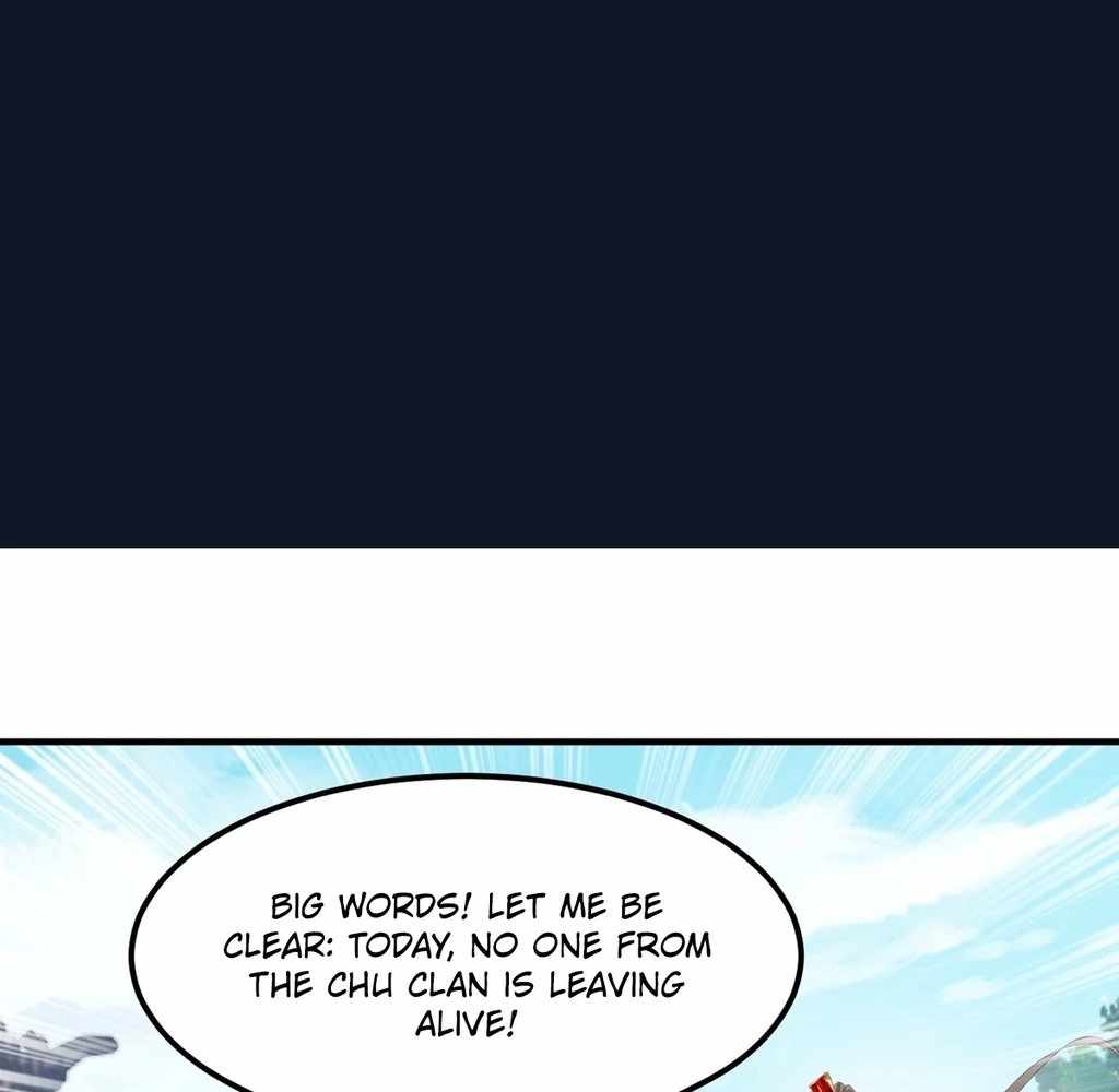 Humble System, Beg Me to Be Invincible Chapter 45 4